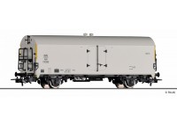Vagon frigorific MAV - H0 Tillig 77037